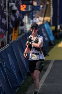 BIB: 
                            <button type="button" onclick="openModal(27203730)" class="btn btn-primary btn-sm float-right btn-popup" data-toggle="modal" data-target=".modal-high-quality">
                        <i class="fas fa-shopping-cart"></i> Add to Cart
                    </button>
                                            <button type="button" onclick="isThisMe(27203730, true)" class="btn btn-success btn-sm float-right btn-popup btn-isme hidden" data-toggle="tooltip" data-placement="bottom" title="นี่คือรูปของคุณใช่ไหม คลิกที่นี่เพื่อเอาเข้าอัลบั้ม">
                        <i class="fas fa-plus"></i> Add to album
                    </button>
                    <button type="button" onclick="isThisMe(27203730, false)" class="btn btn-warning btn-sm float-right btn-popup btn-isnotme hidden">
                        <i class="fas fa-ban"></i> Remove from album
                    </button>